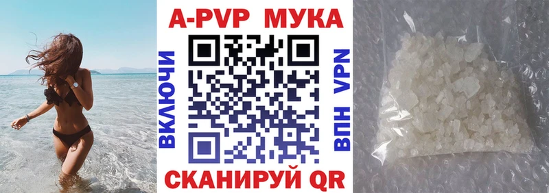 A-PVP СК Моршанск