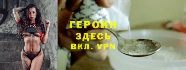 скорость Приозерск