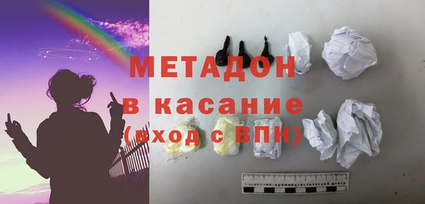 скорость Приозерск