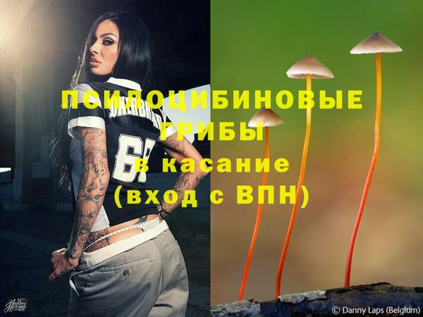 наркотики Инсар