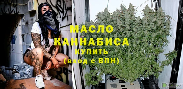 скорость Приозерск